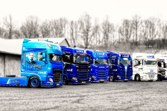 05-flotila-dopravni-spolecnosti-log-x-jan-stojan-231-imgq0876-1