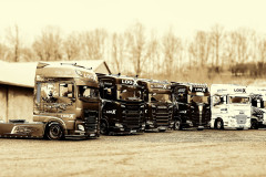 07-flotila-dopravni-spolecnosti-log-x-jan-stojan-231-imgq0876-2