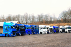 08-flotila-dopravni-spolecnosti-log-x-jan-stojan-231-imgq0919