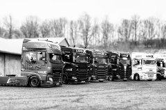 09-flotila-dopravni-spolecnosti-log-x-jan-stojan-231-imgq0876-3