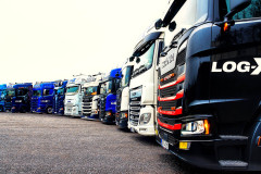 10-flotila-dopravni-spolecnosti-log-x-jan-stojan-231-imgq0939