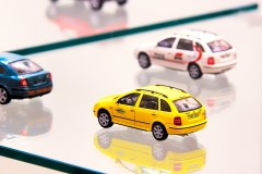 02-jan-stojan-102-imgp0334