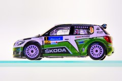 03-jan-stojan-102-imgp0371