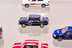 04-jan-stojan-102-imgp0332