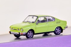 05-jan-stojan-102-imgp0425