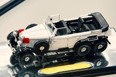 06-jan-stojan-102-imgp0317