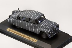 07-jan-stojan-102-imgp0408