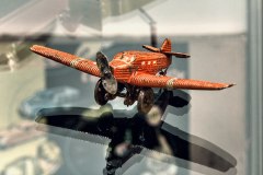 08-jan-stojan-102-imgp0397