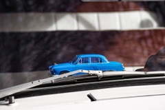 142-Jan-Stojan-©-102-A0054905