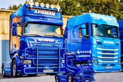 Jan-Stojan-©-231-A0033303