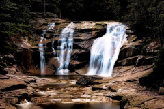 03-jan-stojan-600-a0004881acr-mumlavsky-vodopad_mumlava-waterfall