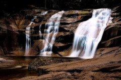 04-jan-stojan-600-a0004890-mumlavsky-vodopad_mumlava-waterfall