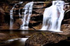 05-jan-stojan-600-a0004902-mumlavsky-vodopad_mumlava-waterfall