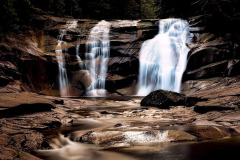 06-jan-stojan-600-a0004876-mumlavsky-vodopad_mumlava-waterfall