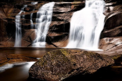 jan-stojan-600-a0004905-mumlavsky-vodopad_mumlava-waterfall