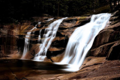 jan-stojan-600-a0004939-mumlavsky-vodopad_mumlava-waterfall