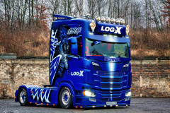 01-Jan-Stojan-©-231-IMGQ1300