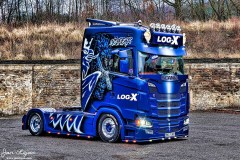 02-Jan-Stojan-©-231-IMGQ1287