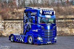 03-Jan-Stojan-©-231-IMGQ1284