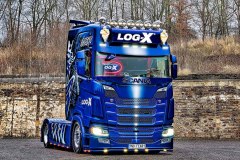 04-Jan-Stojan-©-231-IMGQ1308