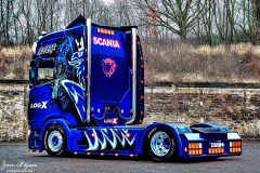 05-Jan-Stojan-©-231-IMGQ1320