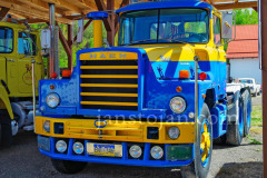 102-A0055559-©-Jan-Stojan-©