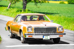 104-A0055869-©-Jan-Stojan-©