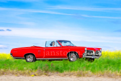 105-A0055955-©-Jan-Stojan-©