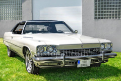 106-A0055788-©-Jan-Stojan-©