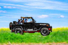 107-A0056104.-©-Jan-Stojan-©