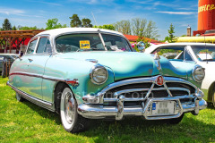 109-A0055800-©-Jan-Stojan-©