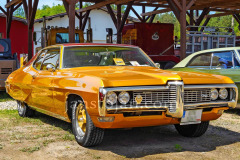 110-A0055829-©-Jan-Stojan-©