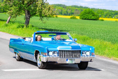 111-A0055876-©-Jan-Stojan-©