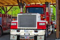 113-A0055556-©-Jan-Stojan-©