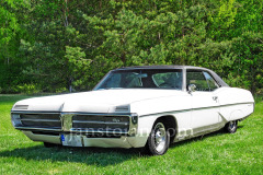 114-A0055588-©-Jan-Stojan-©