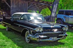 115-A0055815-©-Jan-Stojan-©