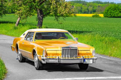 116-A0055889-©-Jan-Stojan-©