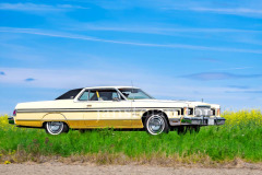 116-A0056003-©-Jan-Stojan-©