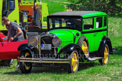 117-A0055823-©-Jan-Stojan-©