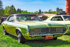 118-A0055621-©-Jan-Stojan-©