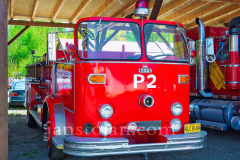 120-A0055571-©-Jan-Stojan-©