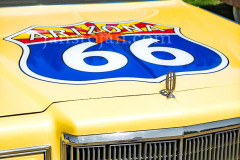 122-A0055765-©-Jan-Stojan-©