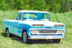 123-A0055697-©-Jan-Stojan-©