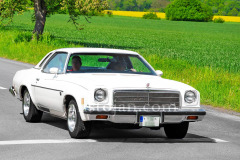 124-A0055871-©-Jan-Stojan-©