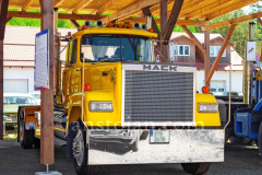 126-A0055548-©-Jan-Stojan-©