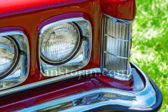 127-A0055746-©-Jan-Stojan-©