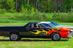 129-A0055690-©-Jan-Stojan-©