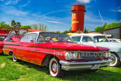 130-A0055803-©-Jan-Stojan-©