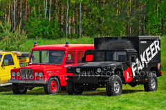 132-A0055594-©-Jan-Stojan-©