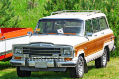 133-A0055600-©-Jan-Stojan-©